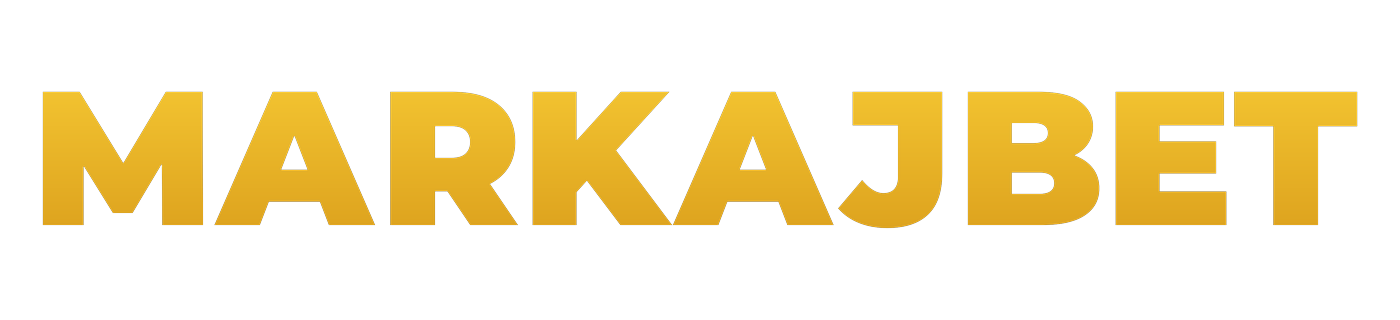 markajbet